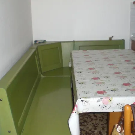 Tra Collina E Mare Апартаменты Корнилья