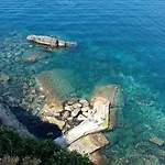 Tra Collina E Mare * Corniglia
